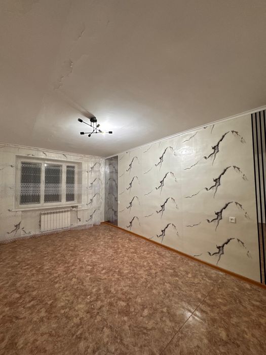 Продам квартиру район шанхай