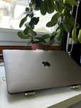 Macbook Pro M1 13 - 256 gb