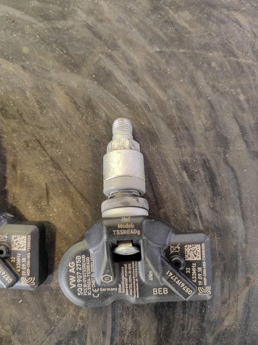 Оригинални датчици за налягане за Фолксваген (Volkswagen)