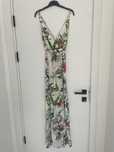 Rochie Guess by Marciano