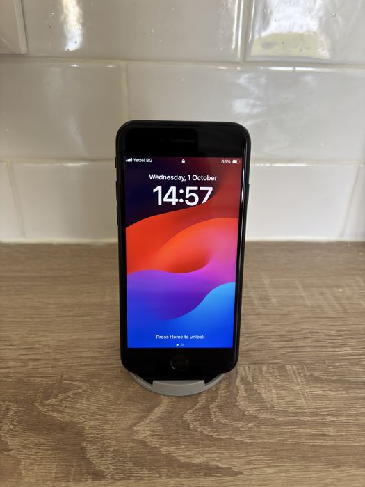 IPhone SE 2020 64GB