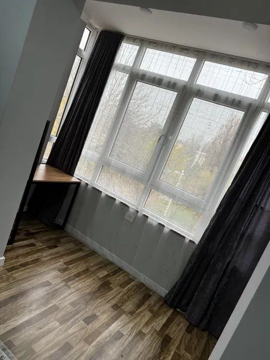 Метро Ипак йули аренда квартира