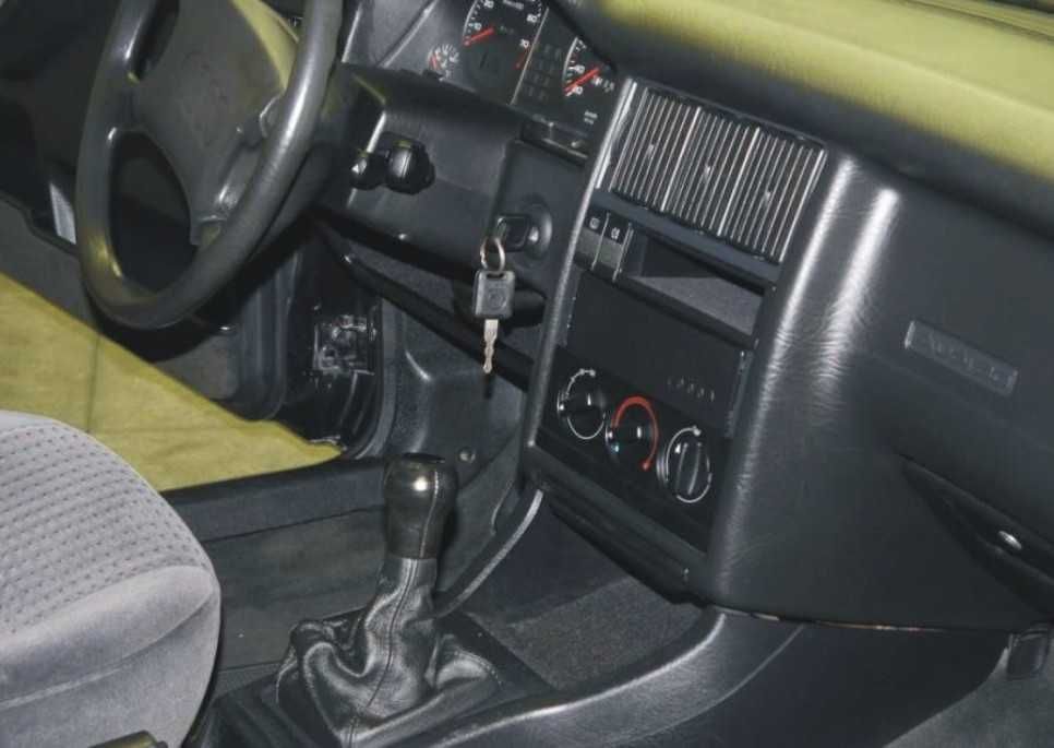 ЧАСТИ- АУДИ 80 В3  1986–1991г. AUDI бензин 1800куб, 64кW,