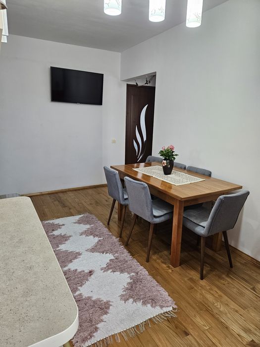 Apartament 2 camere de vânzare