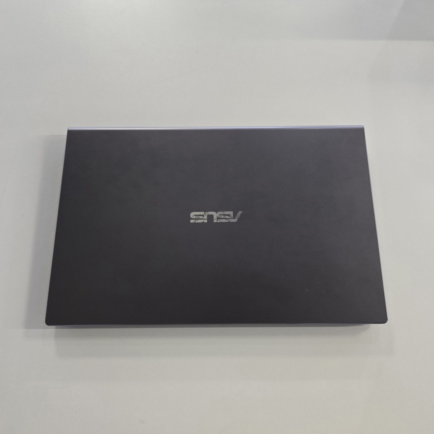 Ноутбук Asus X515M