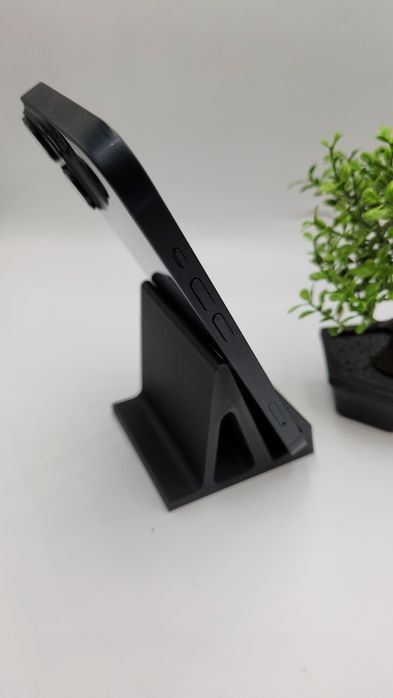 Hope Amanet P11-Iphone 14/128gb/Bat 77/Garantie