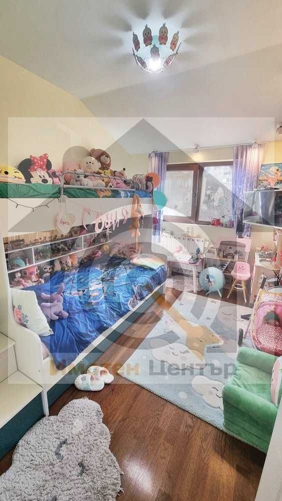 Продава се Тристаен апартамент в София, Драгалевци - 115 кв.м за 3114 €/кв.м - Снимка #8