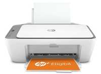 Imprimanta HP DeskJet 2720e cu garantie All-in-One Wireless