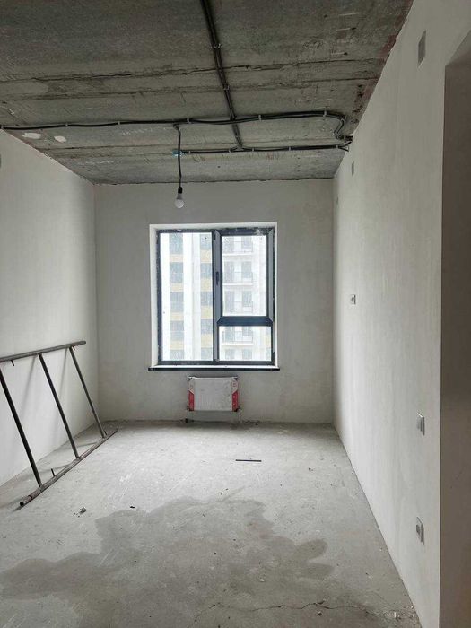 Golden House Oz Makon продается 1 ком(39м2) квартира за 57 000$