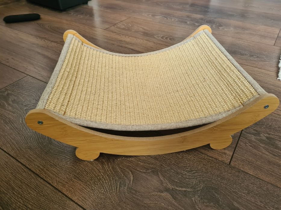 Драскалки за котки