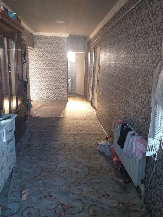 Эски шахар ширин домлри