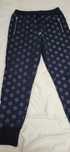 Pantaloni Dolce Gabbana (gucci, versace, valentino, balenciaga)