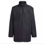 Мъжко горнище/яке Adidas ZNE Premium Jacket XL-XXL