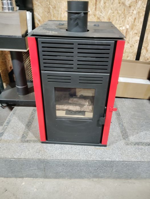 Камины печи для дома и дачи