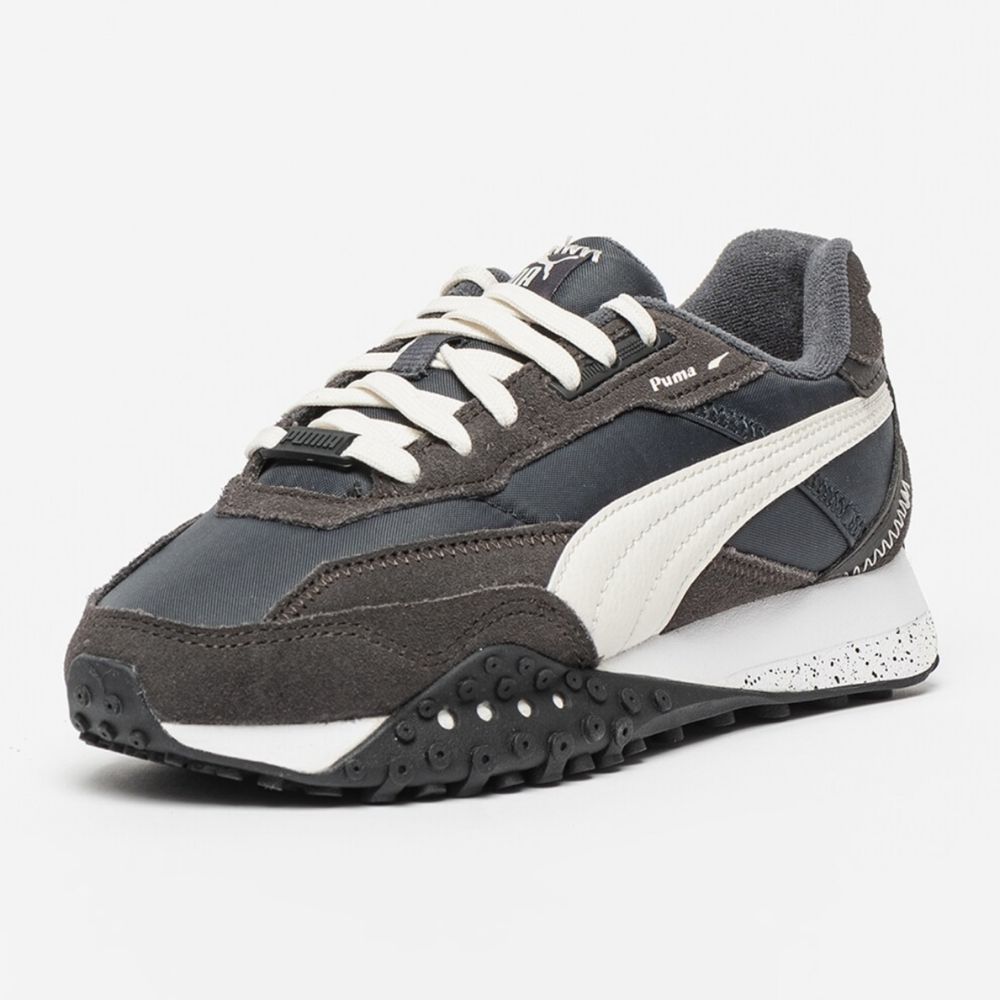 Дамски маратонки Puma Blktop Rider
