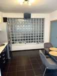 Proprietar vand apartment 3 camere mobilat/utilat loc parcare Turnisor