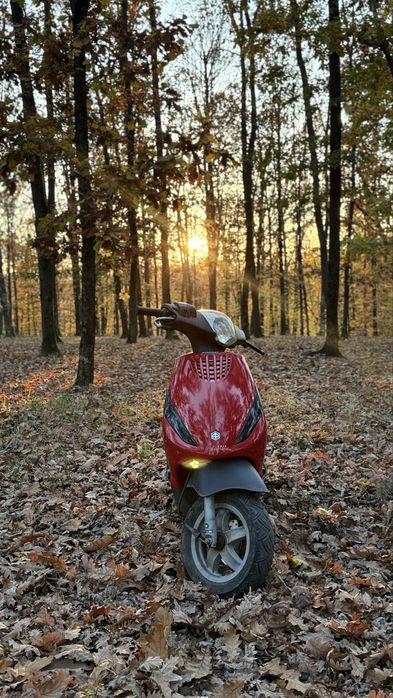 Vand urgent !! Necesita doar de carburator