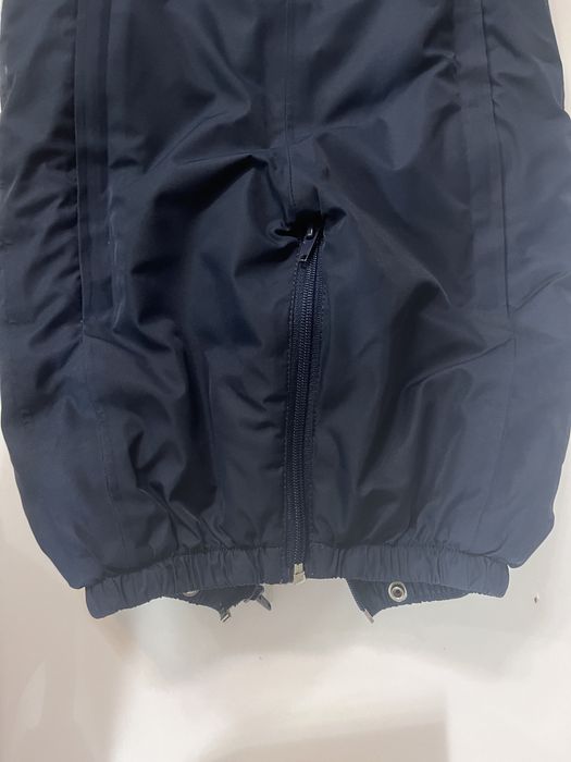 Комбинезон конверт REIMA