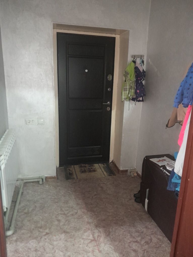 Срочно продам дом