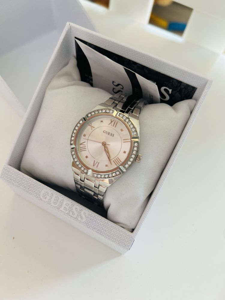 Ceas Guess original dama Nou