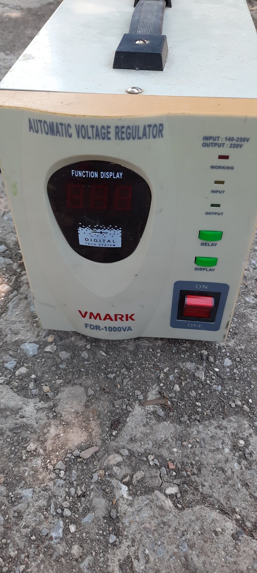 Трансформатор за ток