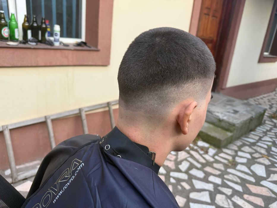 Tund la domiciliul tău sau al meu – Suceava Suceava gratis