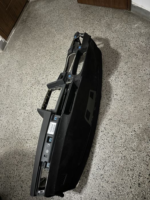 Табло арматурно за навигация ццц циц бмв ccc cic е90 е91 е92 е93 bmw