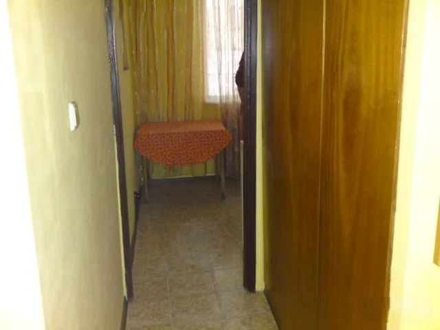 Продава се Двустаен апартамент в София, Люлин 5 - 48 кв.м за 1730 €/кв.м - Снимка #2