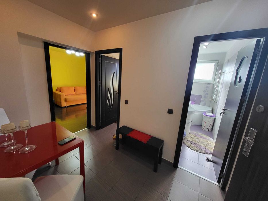 imobiliare, inchiriere apartament, garsoniera