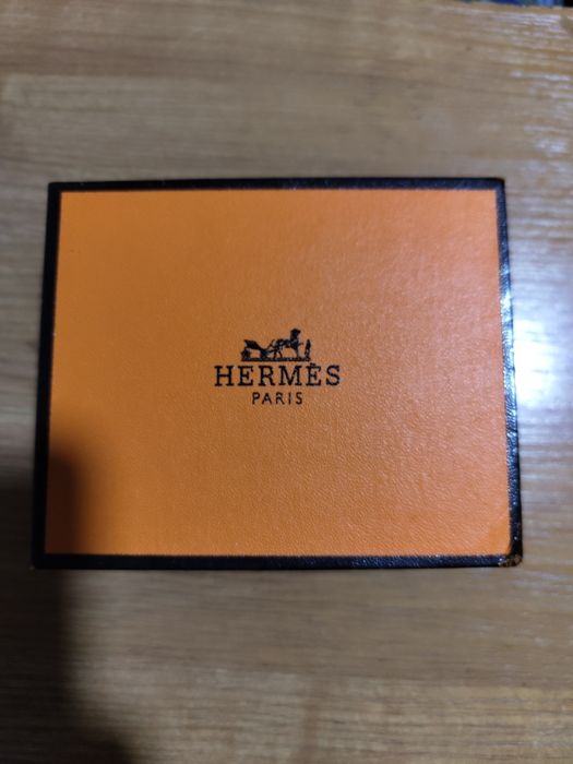 Hermes Paris ремень женский