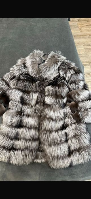 Haina blana 3500lei