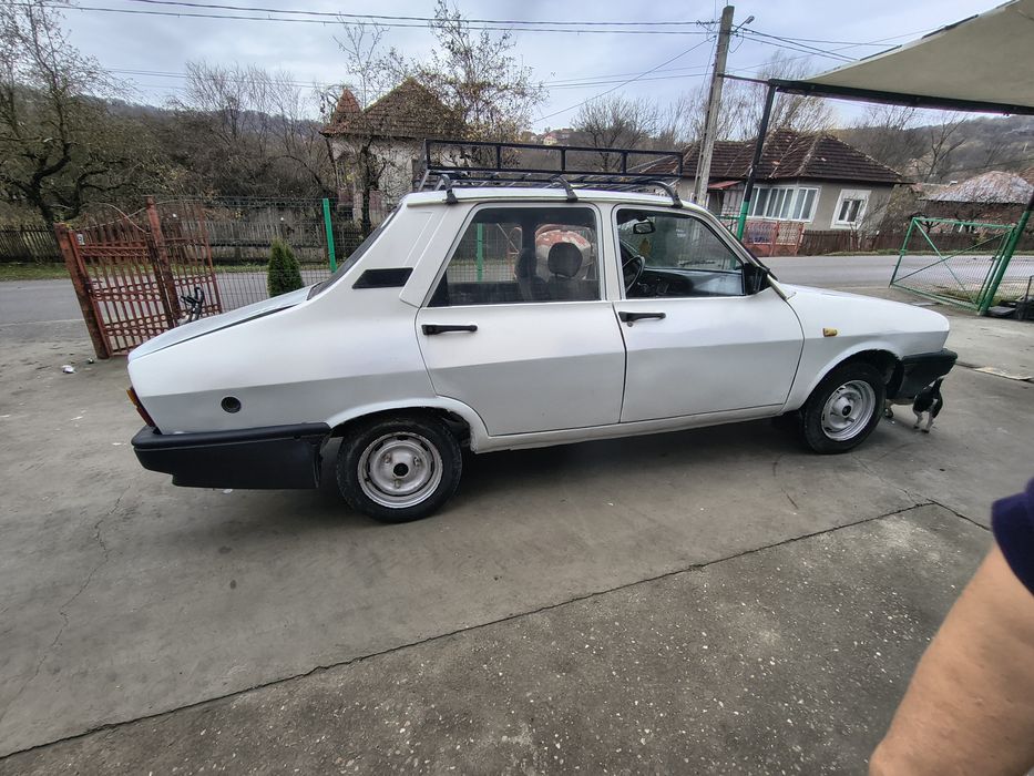 Vand Dacia 1310 berlina in stare buna de functionare Gpl