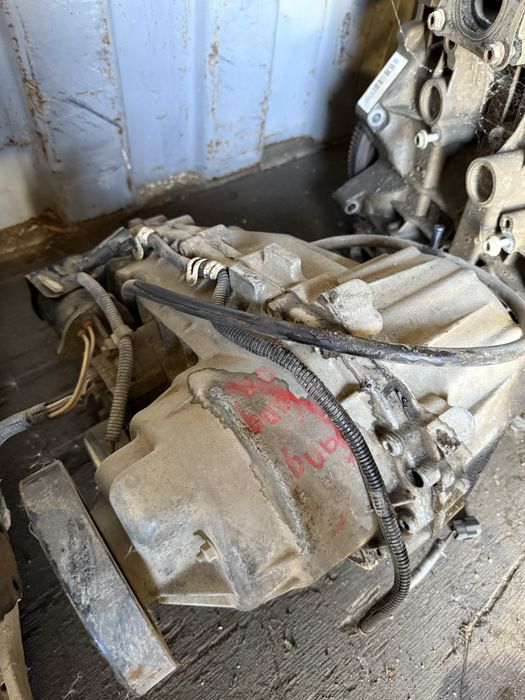 Раздатка санг юнг ssang yong