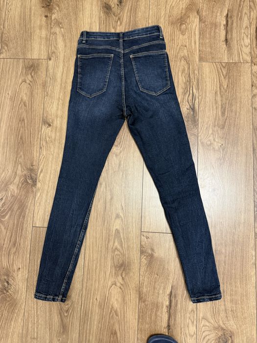 Дънки      Zara