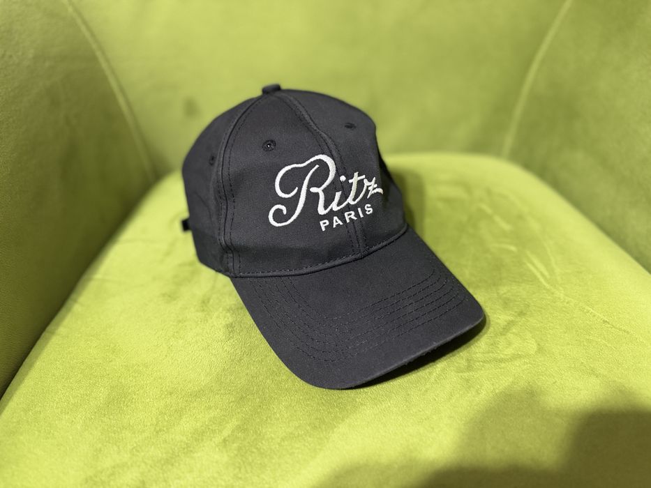 Sapca Ritz Paris UNISEX