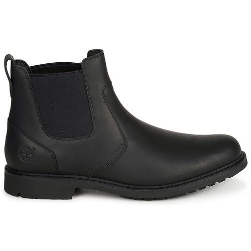 Timberland, Ghete (Bocanci), marime 46, noi in cutie
