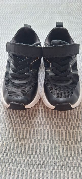 Adidași copii diferite mărimi