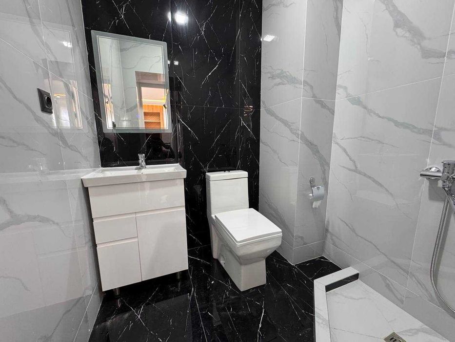 Аренда помещения под офис Пос-во Казахстана, Лабзак