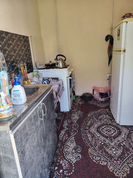 ijaraga xovli beramz bez makler