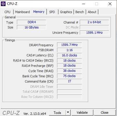 Геймърски/Работен PC – RTX 2060, Ryzen 5 2600X Отлично състояние