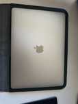 Macbook pro M1 256GB 13,3