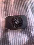Vand/Schimb Gtx 1650