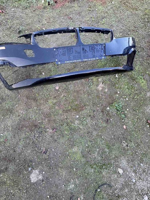 Брони втора употреба