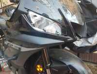 Vand sau dezmembrez Yamaha r3 motor functional