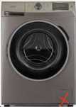 Artel avtomat kir moshina 6kg
