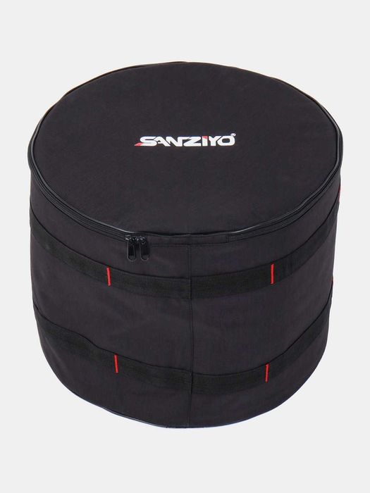 (MUSIC BRAND) Чехол довул