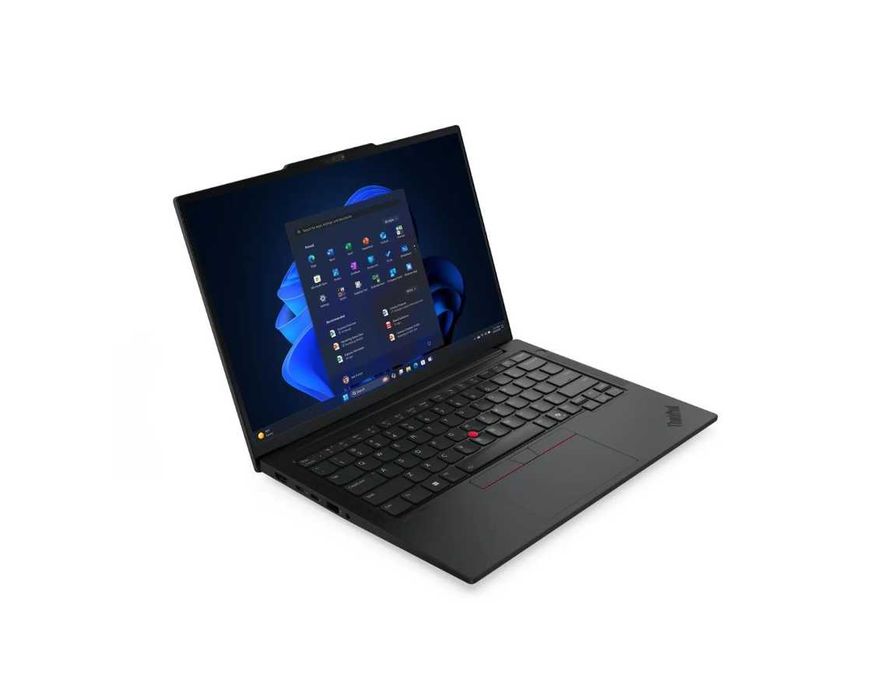 Lenovo ThinkPad E14 Gen 7 Ultra 5-225U 16/512 с НДС. Доставка по Узб.