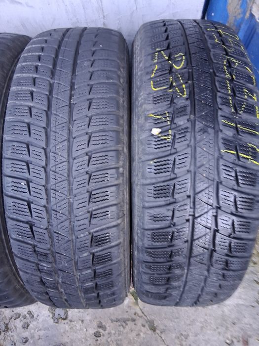 175 65 14 SUMITOMO 4бр. зимни дот 2023г