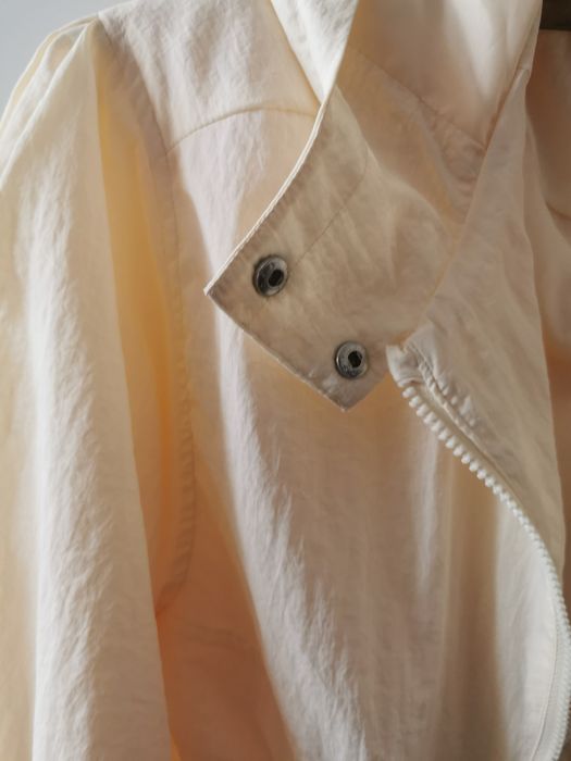 Jacheta fete, marime 158 (9 - 12 ani)