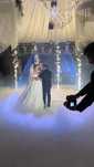 Laser cerc magic*Fum greu*Artificii*Oglindă magică*Baloane cu fum*Conf